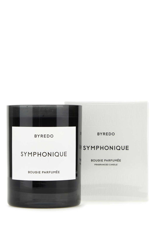 CANDELA_SYMPHONIQUE_240_GR_0BY2B240SYMPHONIQUE_000_Image_2