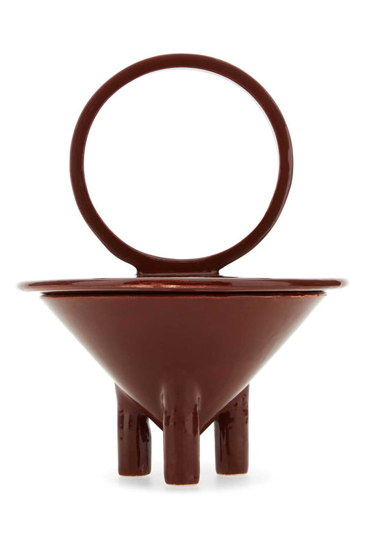 CANDELA_TERRA1_BROWN_Image_1