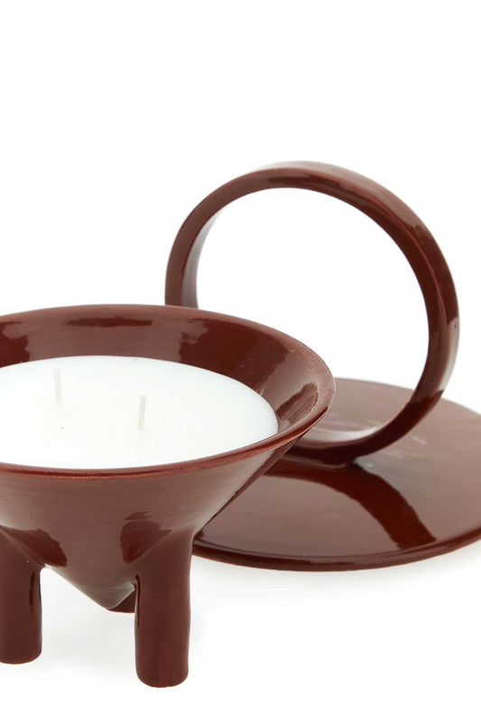 CANDELA_TERRA1_BROWN_Image_2