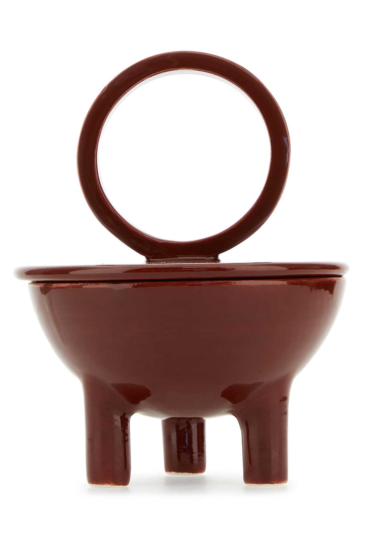 CANDELA_TERRA3_BROWN_Image_1