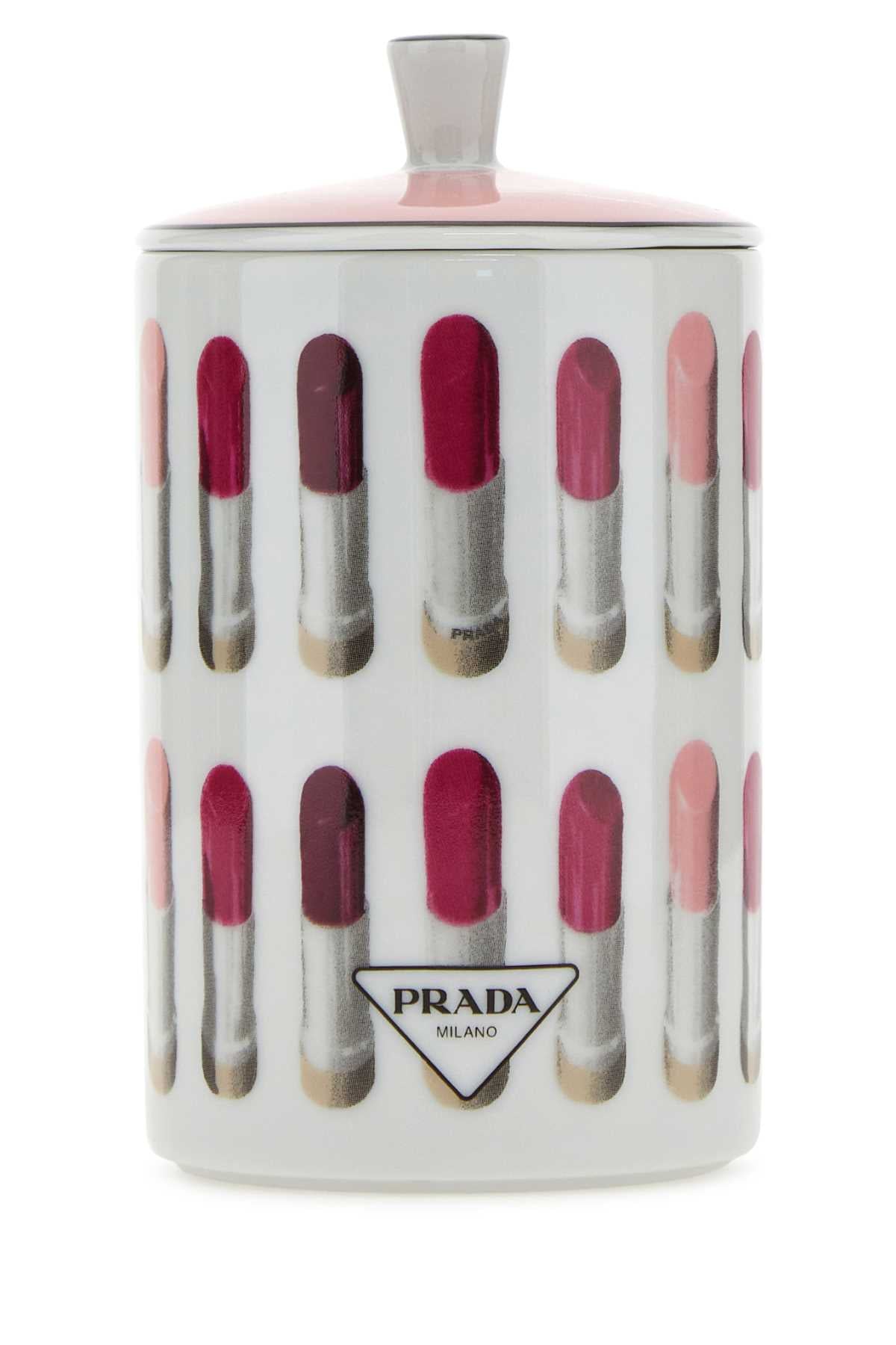 CANDELE_PROFUMATE_OC40012F94_F062R_Image_1