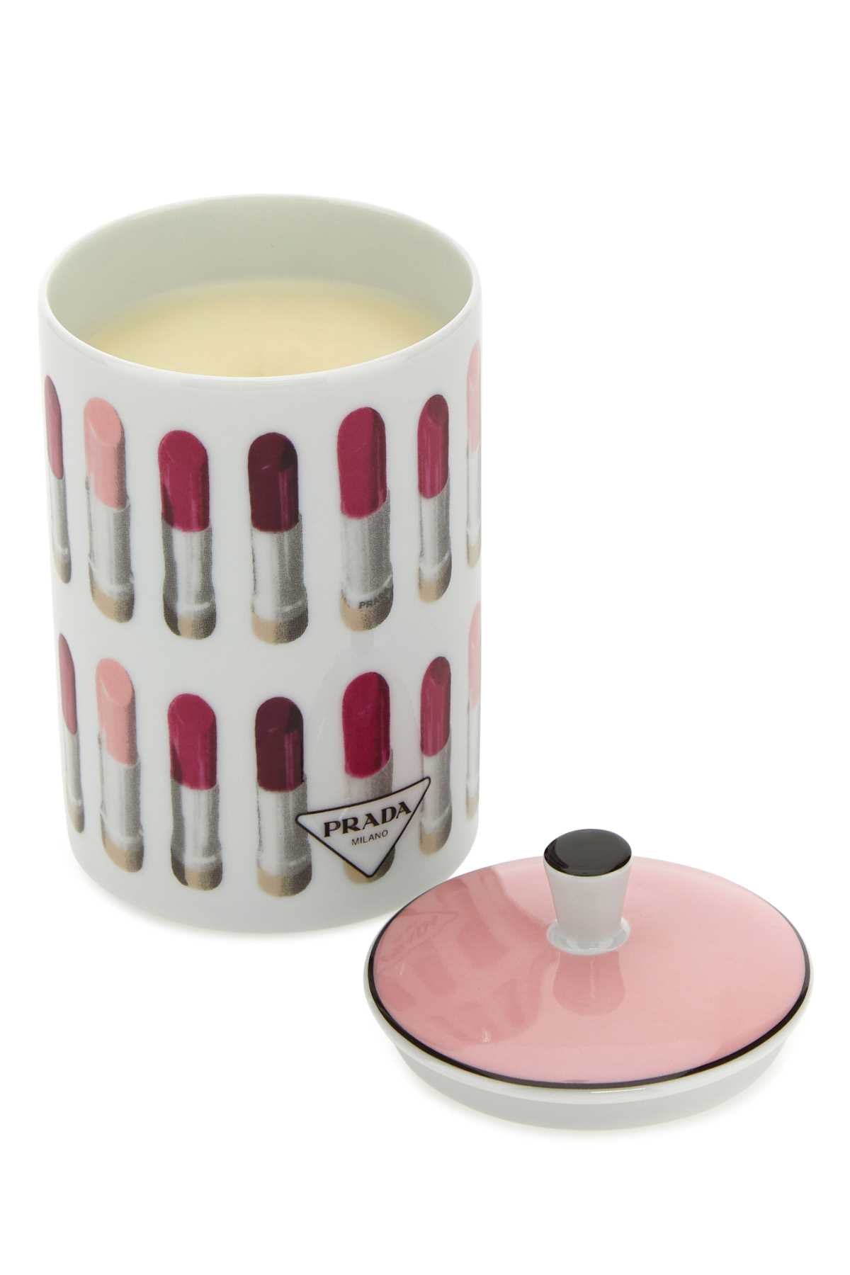 CANDELE_PROFUMATE_OC40012F94_F062R_Image_3