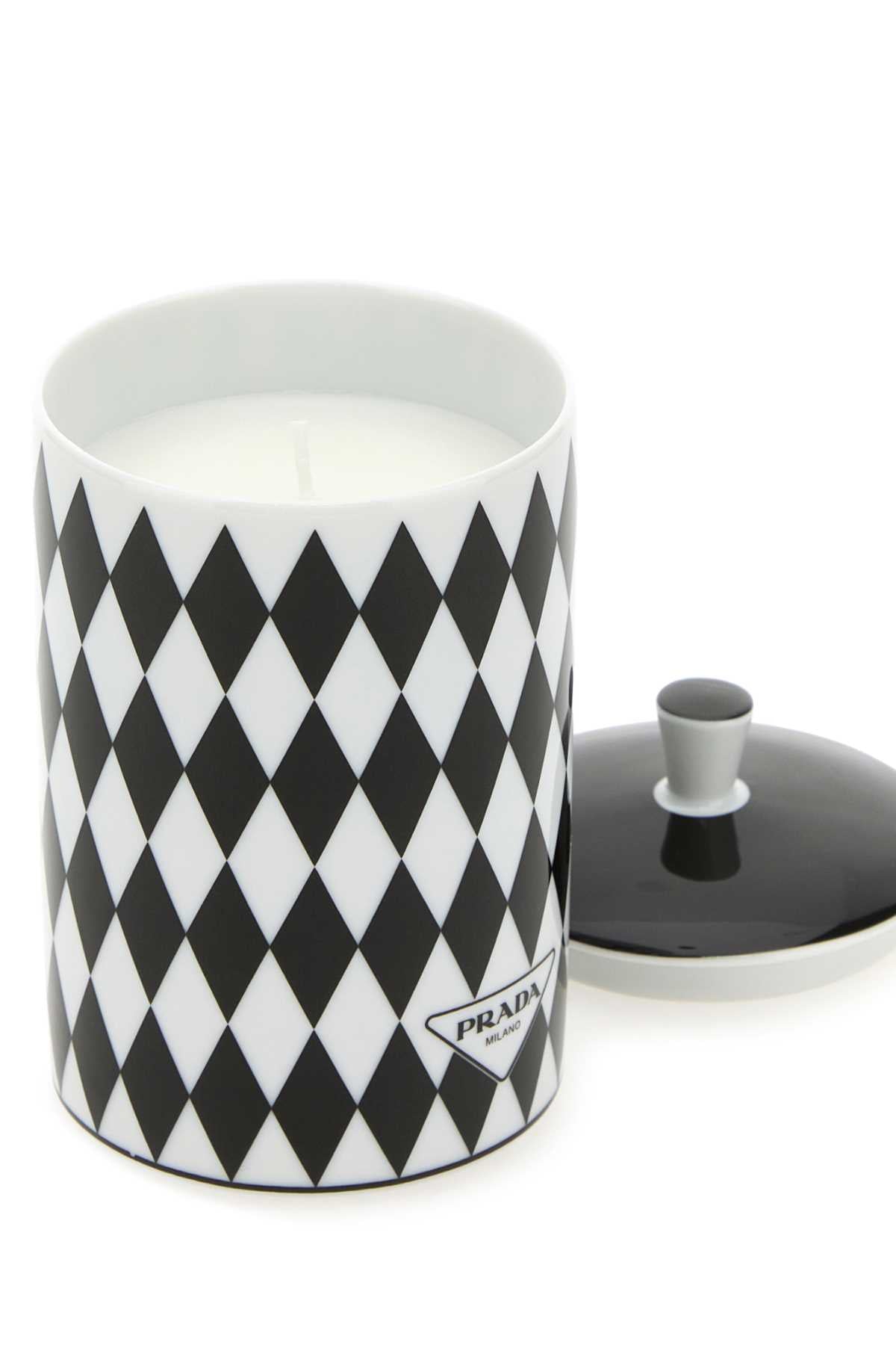 CANDELE_PROFUMATE_OC40022DXA_F0E5W_Image_3