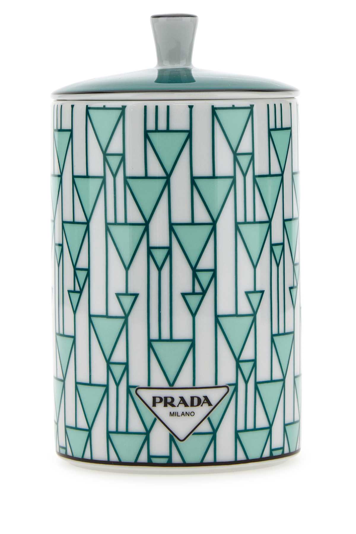 CANDELE_PROFUMATE_OC40022DXC_F0HM1_Image_1