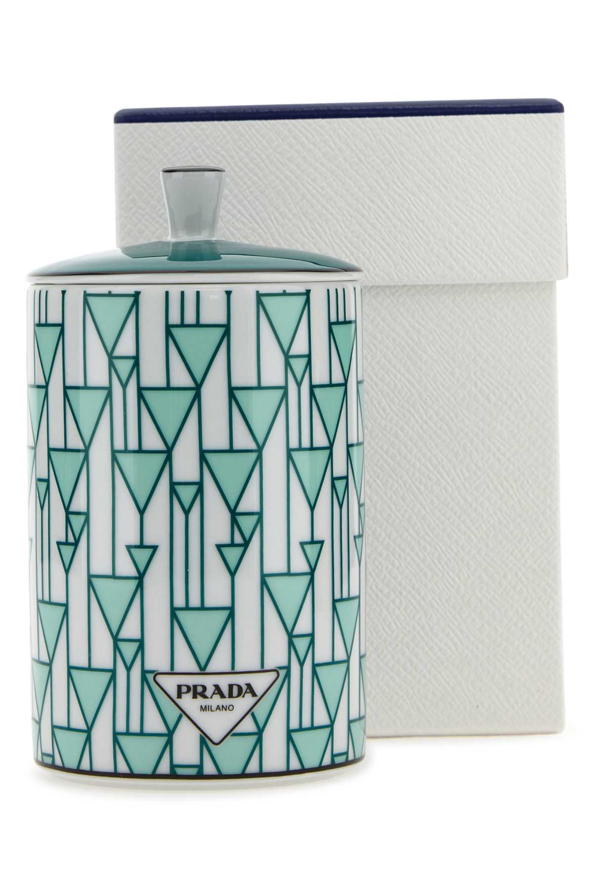 CANDELE_PROFUMATE_OC40022DXC_F0HM1_Image_2