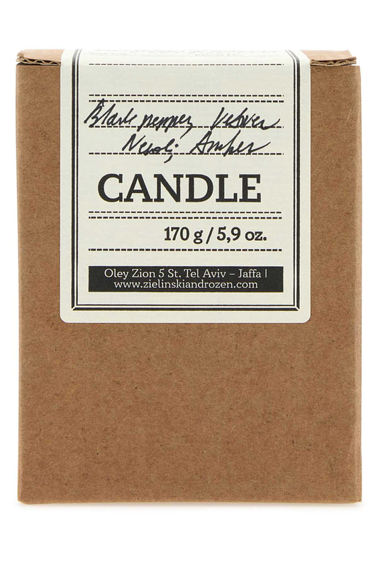 CANDLE_BLACK_PEPPER_VETIVER_NEROLI_AMBER_170_G_CNDL00170G006Z1_000_Image_1