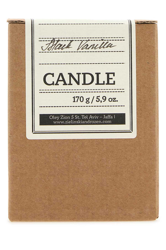 CANDLE_BLACK_VANILLA_170_G_CNDL00170G005Z1_000_Image_1