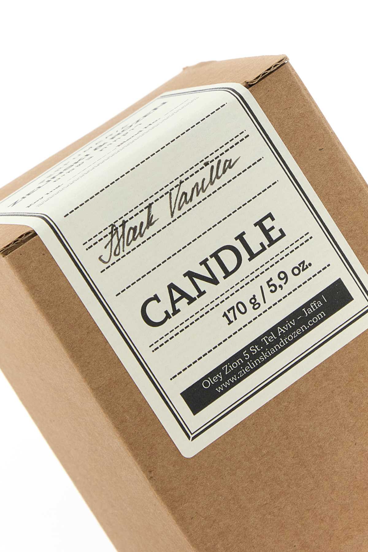 CANDLE_BLACK_VANILLA_170_G_CNDL00170G005Z1_000_Image_2