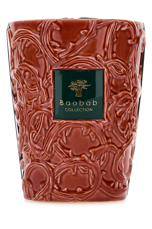 CANDLE_BRAME_ARTEMIS_MAX_24_MAX24BART_ARTEMIS_Image_1