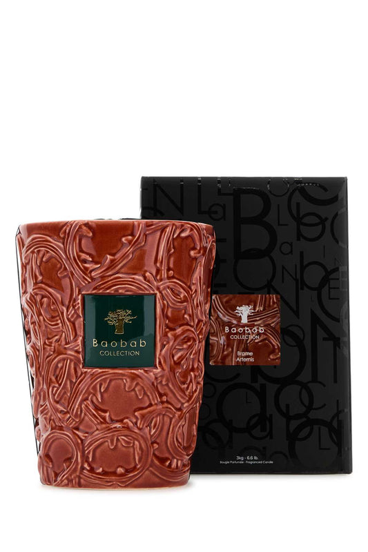 CANDLE_BRAME_ARTEMIS_MAX_24_MAX24BART_ARTEMIS_Image_2