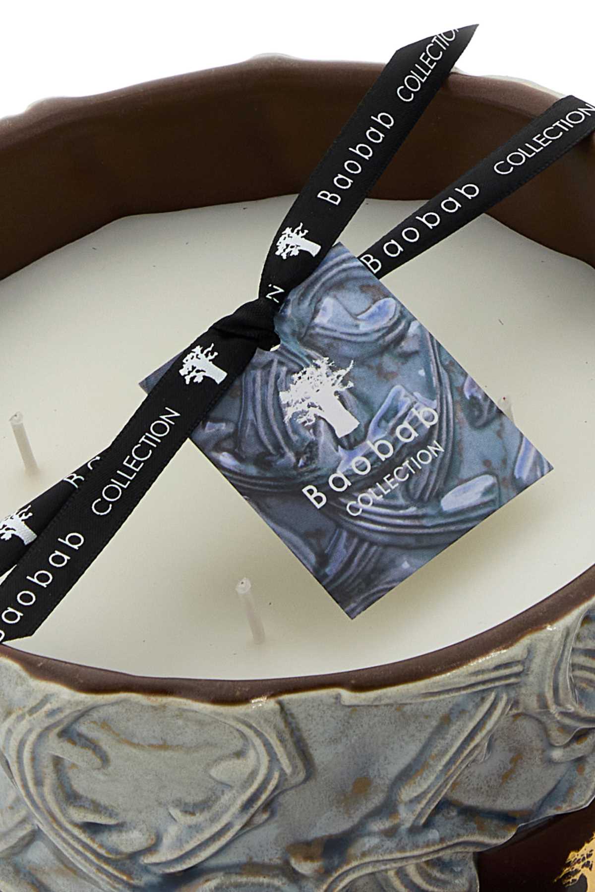 CANDLE_BRAME_SYLVANUS_MAX_16_MAX16BSYL_SYLVANUS_Image_3