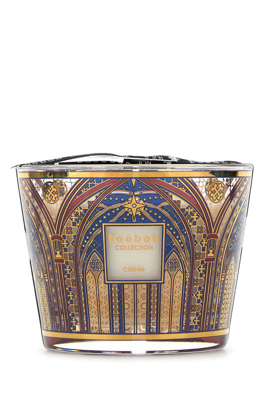 CANDLE_CELESTE_MAX_10_MAX10CELESTE_CELESTE_Image_1