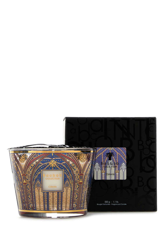 CANDLE_CELESTE_MAX_10_MAX10CELESTE_CELESTE_Image_2