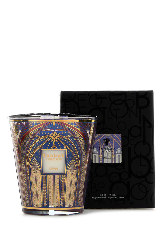 CANDLE_CELESTE_MAX_16_MAX16CELESTE_CELESTE_Image_2