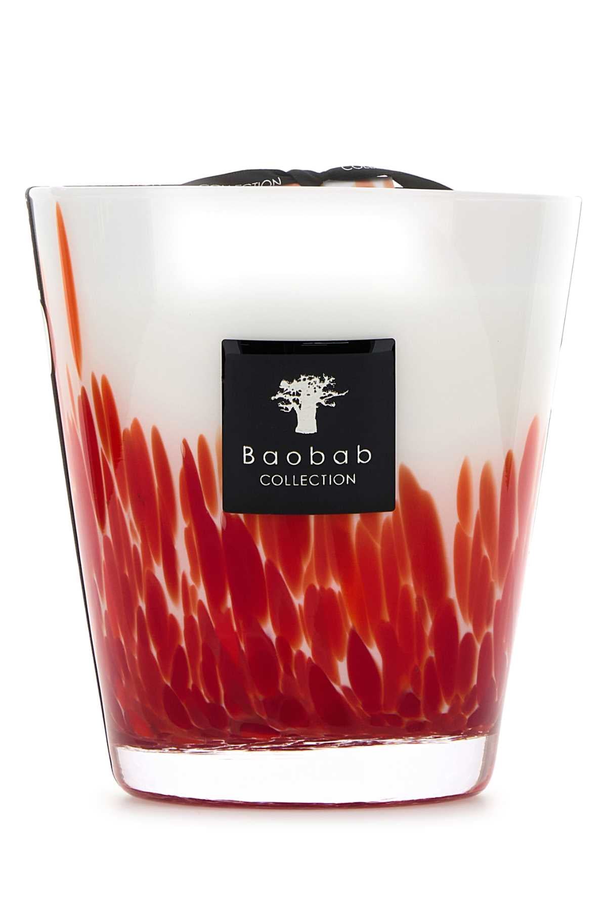 CANDLE_FEATHERS_MAASAI_MAX_16_MAX16FM_FEATHERSMAASAI_Image_1