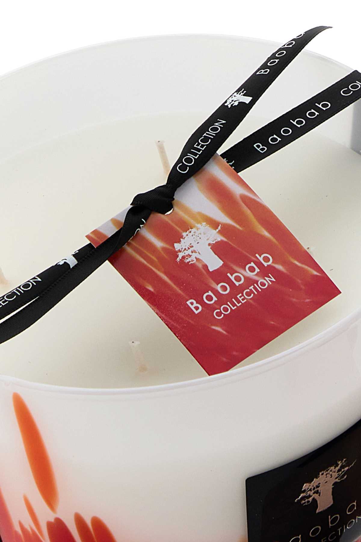 CANDLE_FEATHERS_MAASAI_MAX_16_MAX16FM_FEATHERSMAASAI_Image_3