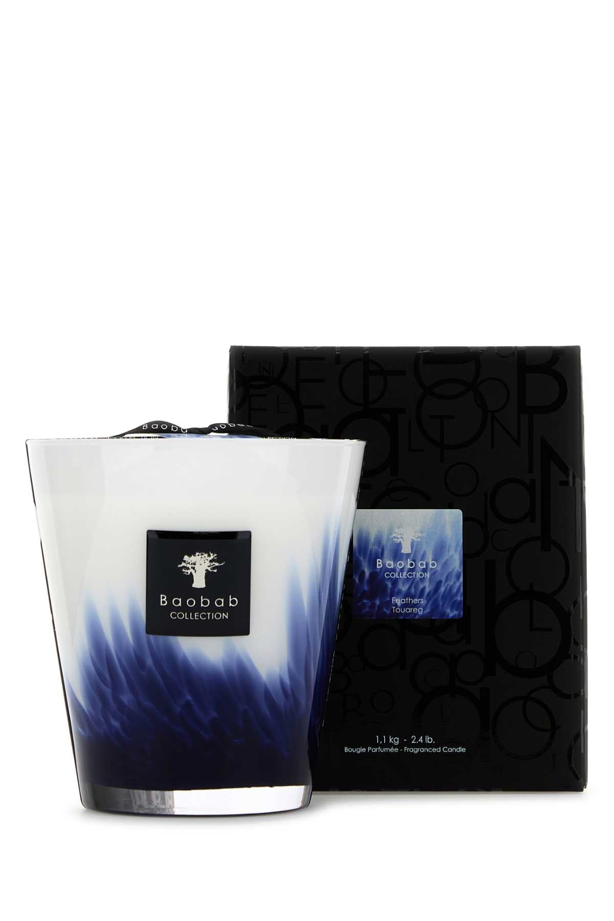 CANDLE_FEATHERS_TOUAREG_MAX_16_MAX16FT_FEATHERSTOUAREG_Image_2