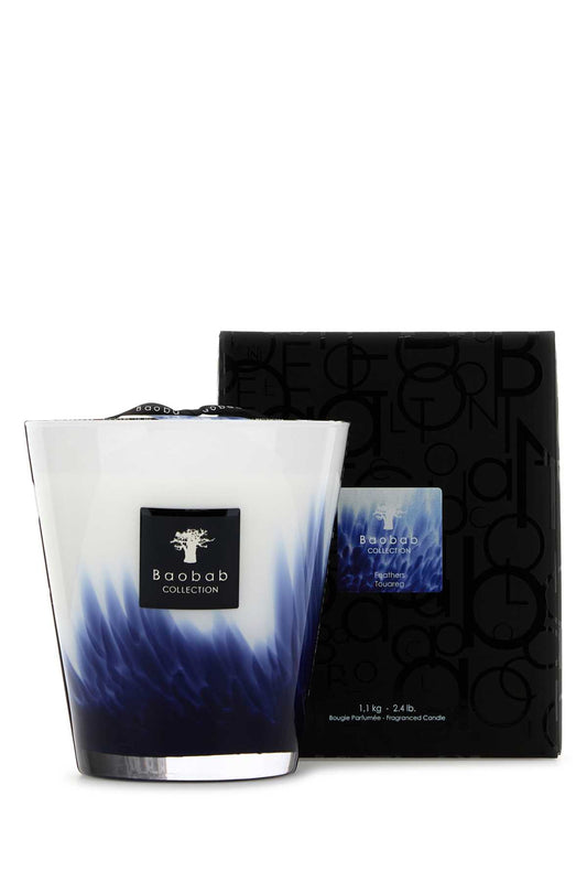 CANDLE_FEATHERS_TOUAREG_MAX_16_MAX16FT_FEATHERSTOUAREG_Image_2