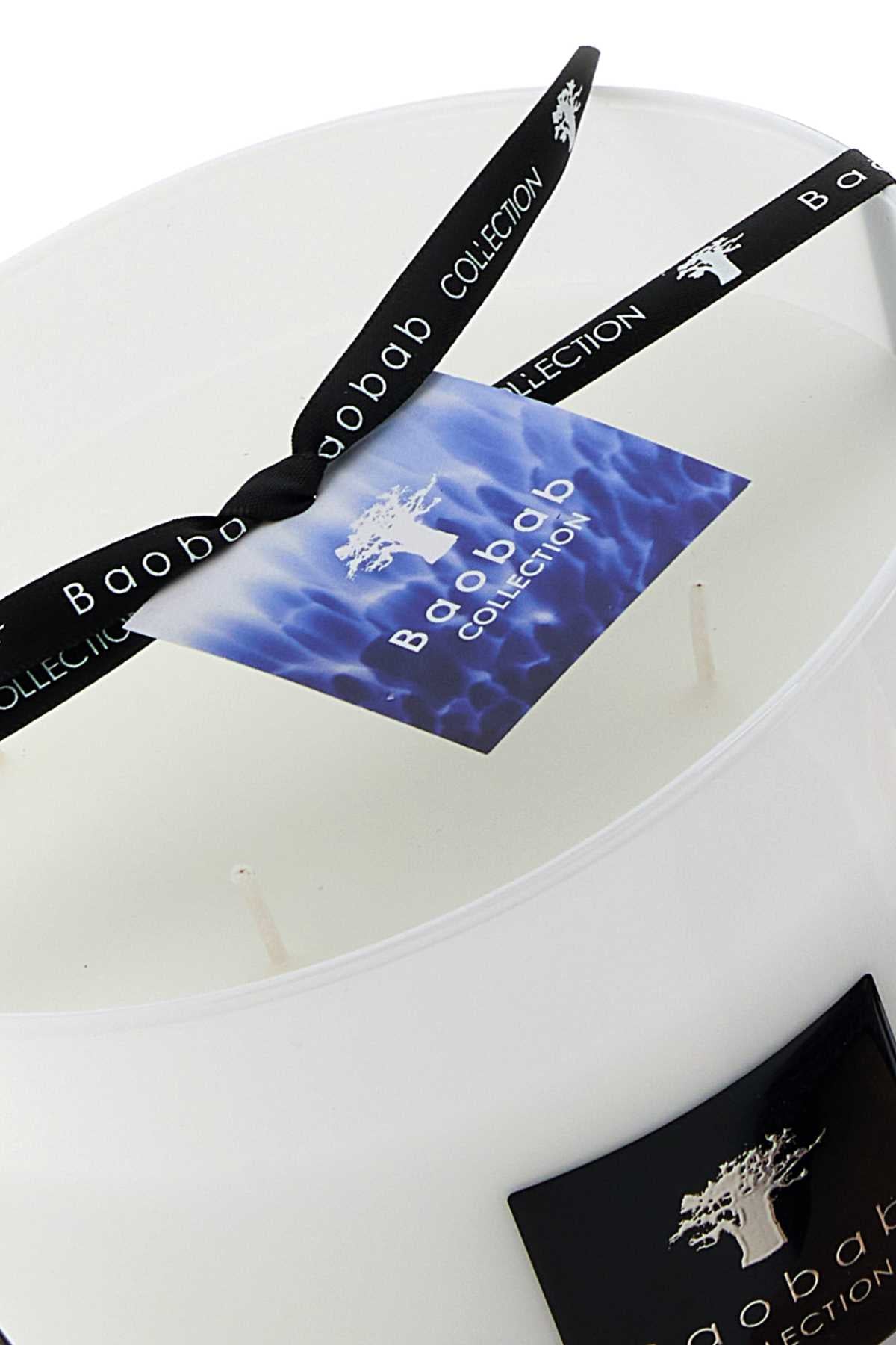 CANDLE_FEATHERS_TOUAREG_MAX_16_MAX16FT_FEATHERSTOUAREG_Image_3