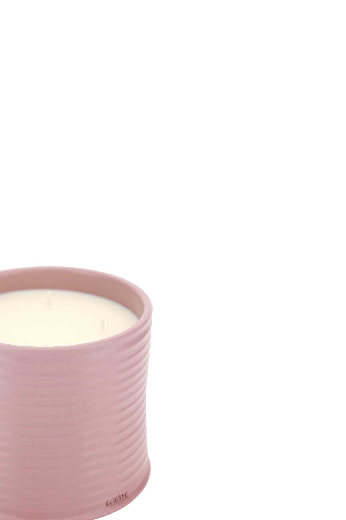 CANDLE_IVY_L_LW67720_IVY_Image_3