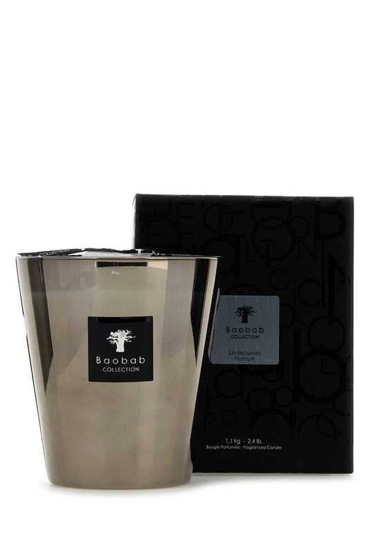 CANDLE_LES_EXCLUSIVES_PLATINUM_MAX_16_MAX16PLA_PLATINUM_Image_2