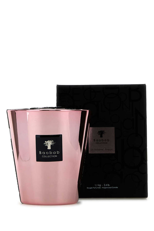 CANDLE_LES_EXCLUSIVES_ROSEUM_MAX_16_MAX16ROS_ROSEUM_Image_2