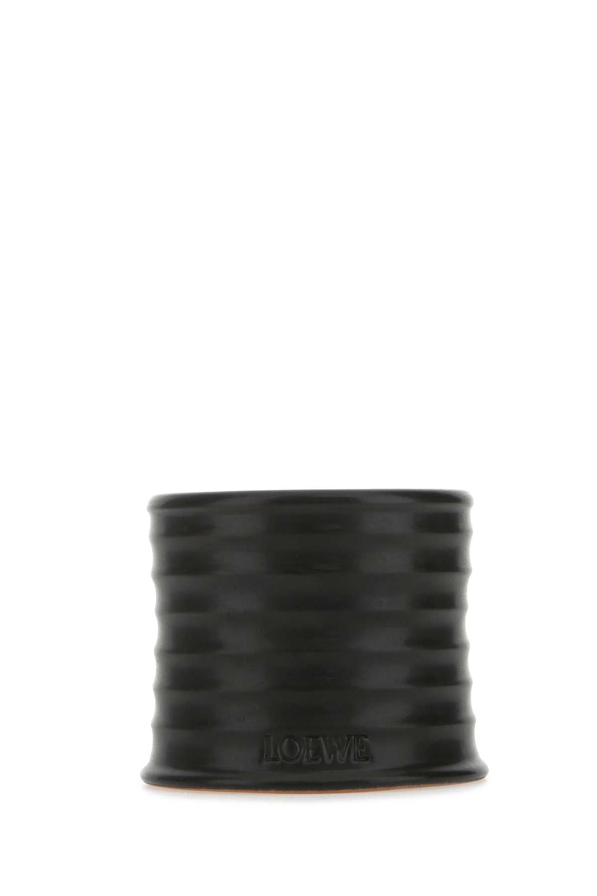 CANDLE_LIQUORICE_S_LW67829_LIQUORICE_Image_1