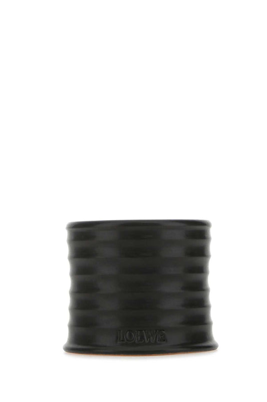CANDLE_LIQUORICE_S_LW67829_LIQUORICE_Image_1