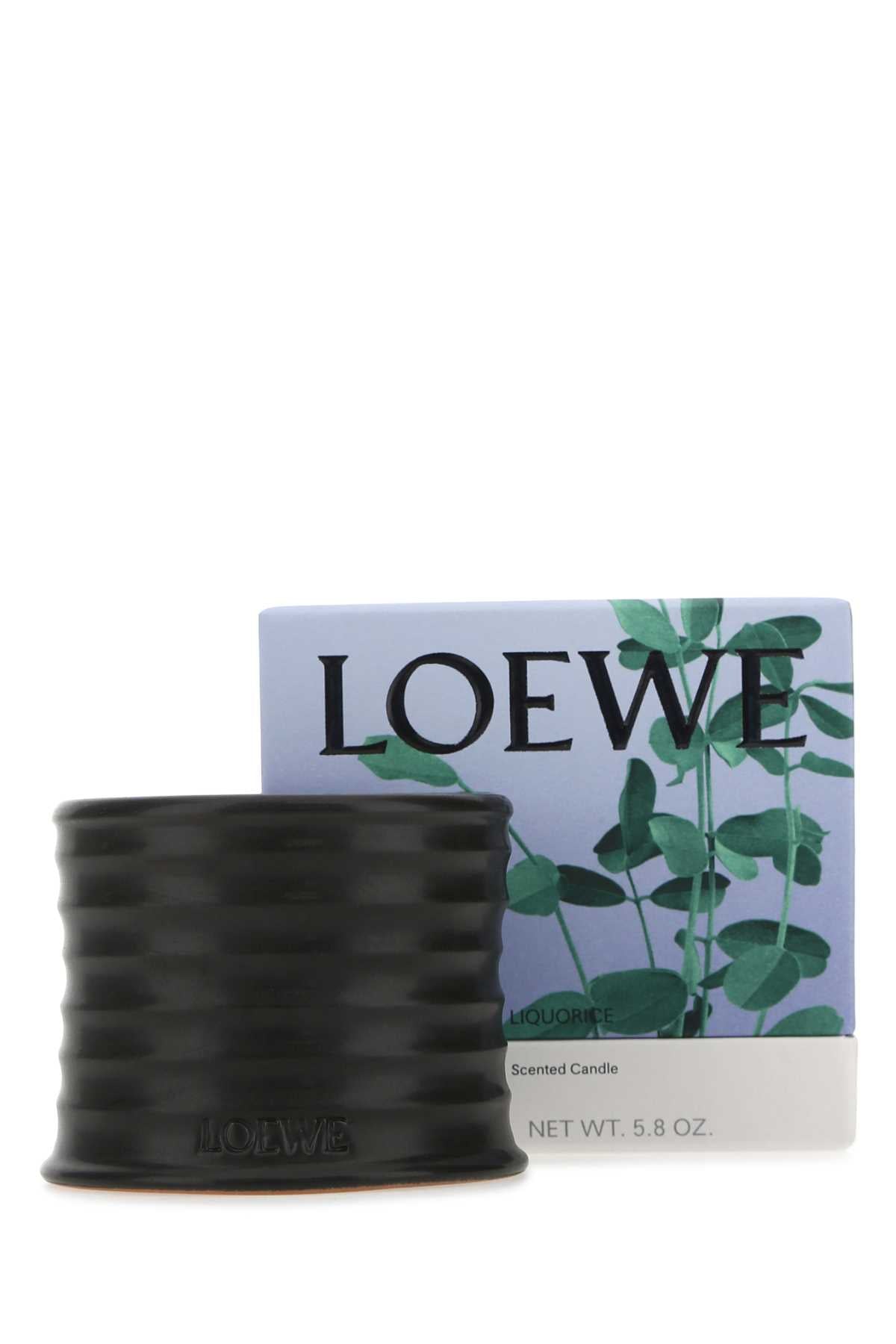 CANDLE_LIQUORICE_S_LW67829_LIQUORICE_Image_2
