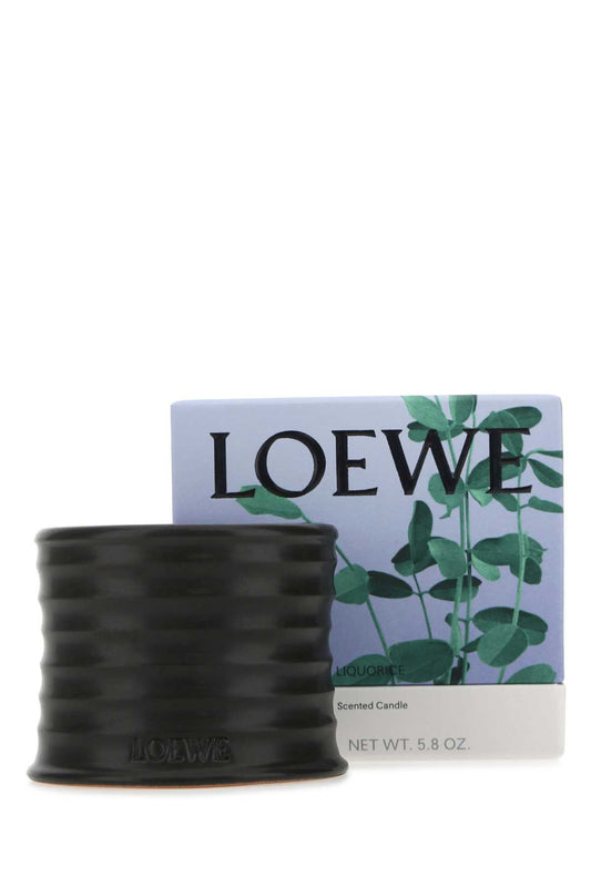 CANDLE_LIQUORICE_S_LW67829_LIQUORICE_Image_2