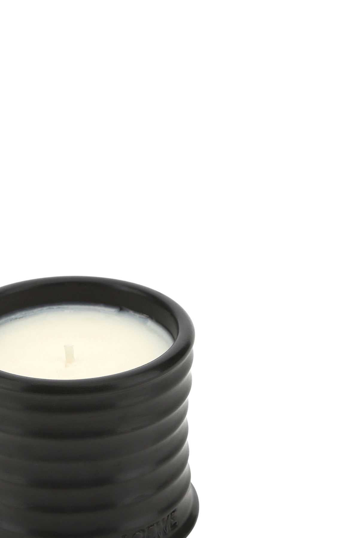 CANDLE_LIQUORICE_S_LW67829_LIQUORICE_Image_3