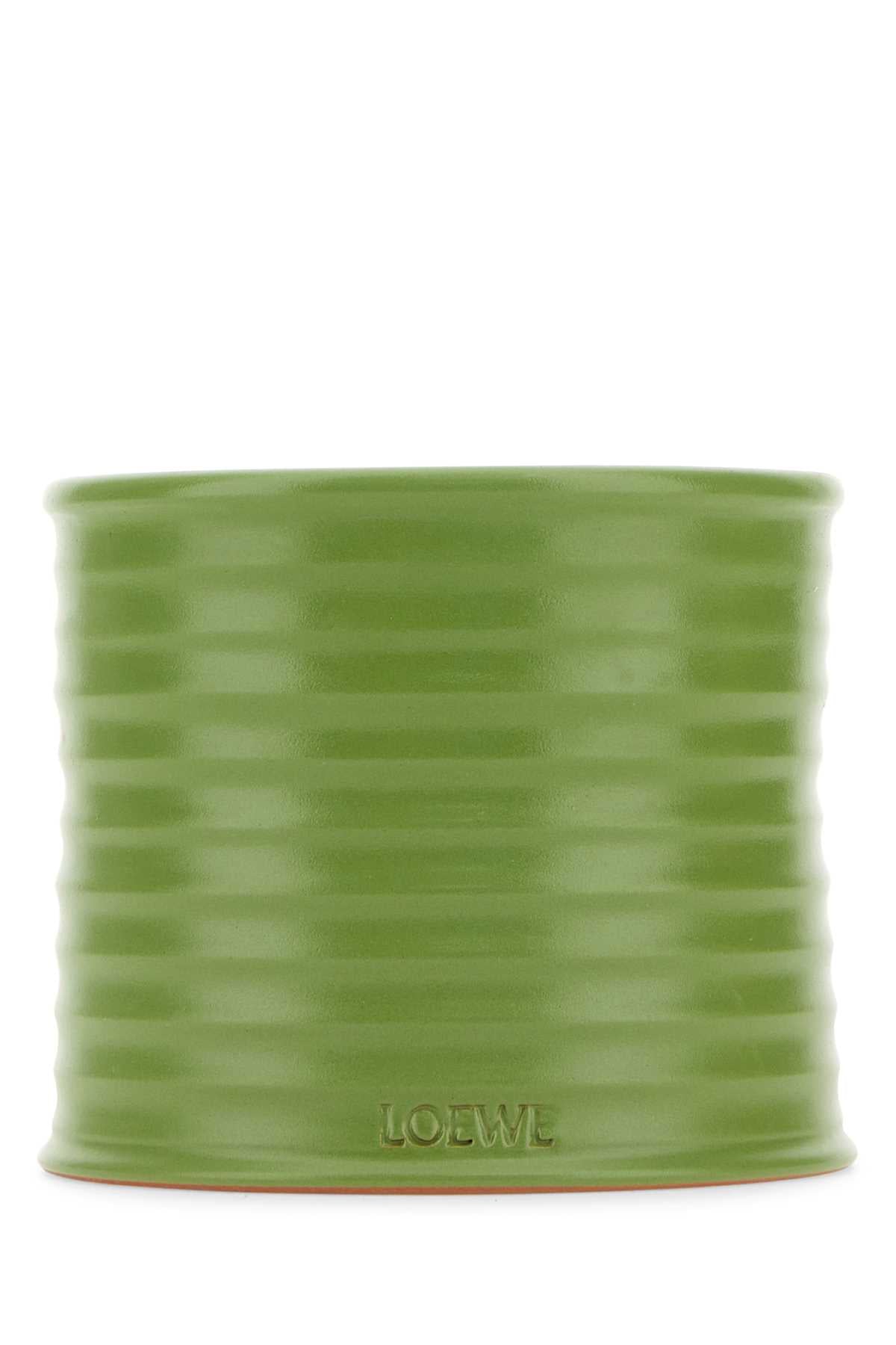 CANDLE_LUSCIOUS_PEA_M_LW67775_LUSCIOUS_PEA_Image_1