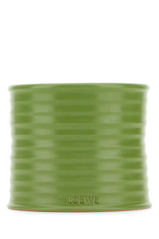 CANDLE_LUSCIOUS_PEA_M_LW67775_LUSCIOUS_PEA_Image_1