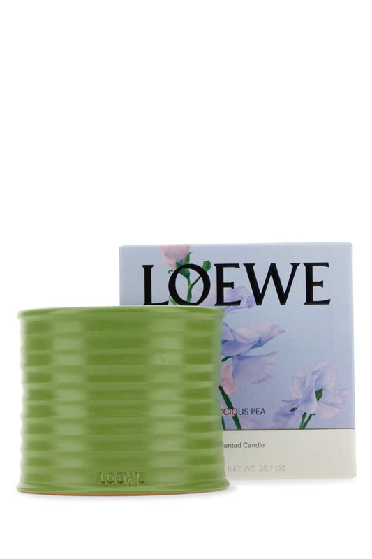 CANDLE_LUSCIOUS_PEA_M_LW67775_LUSCIOUS_PEA_Image_2