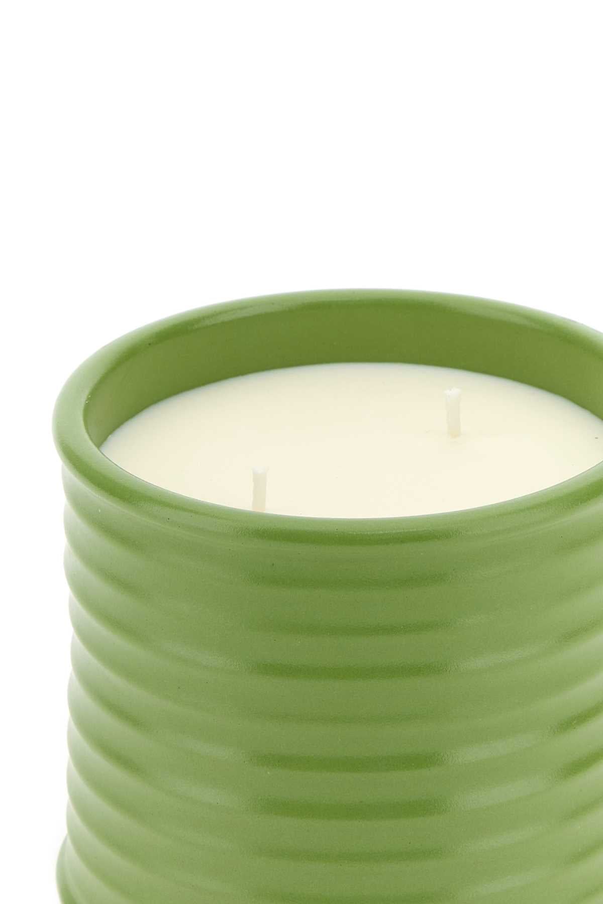 CANDLE_LUSCIOUS_PEA_M_LW67775_LUSCIOUS_PEA_Image_3