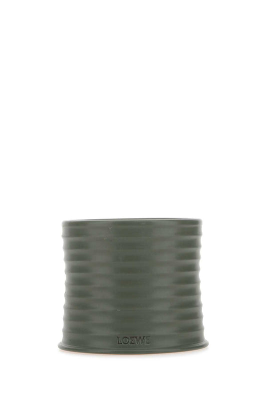 CANDLE_MARIHUANA_M_LW67591_MARIHUANA_Image_1