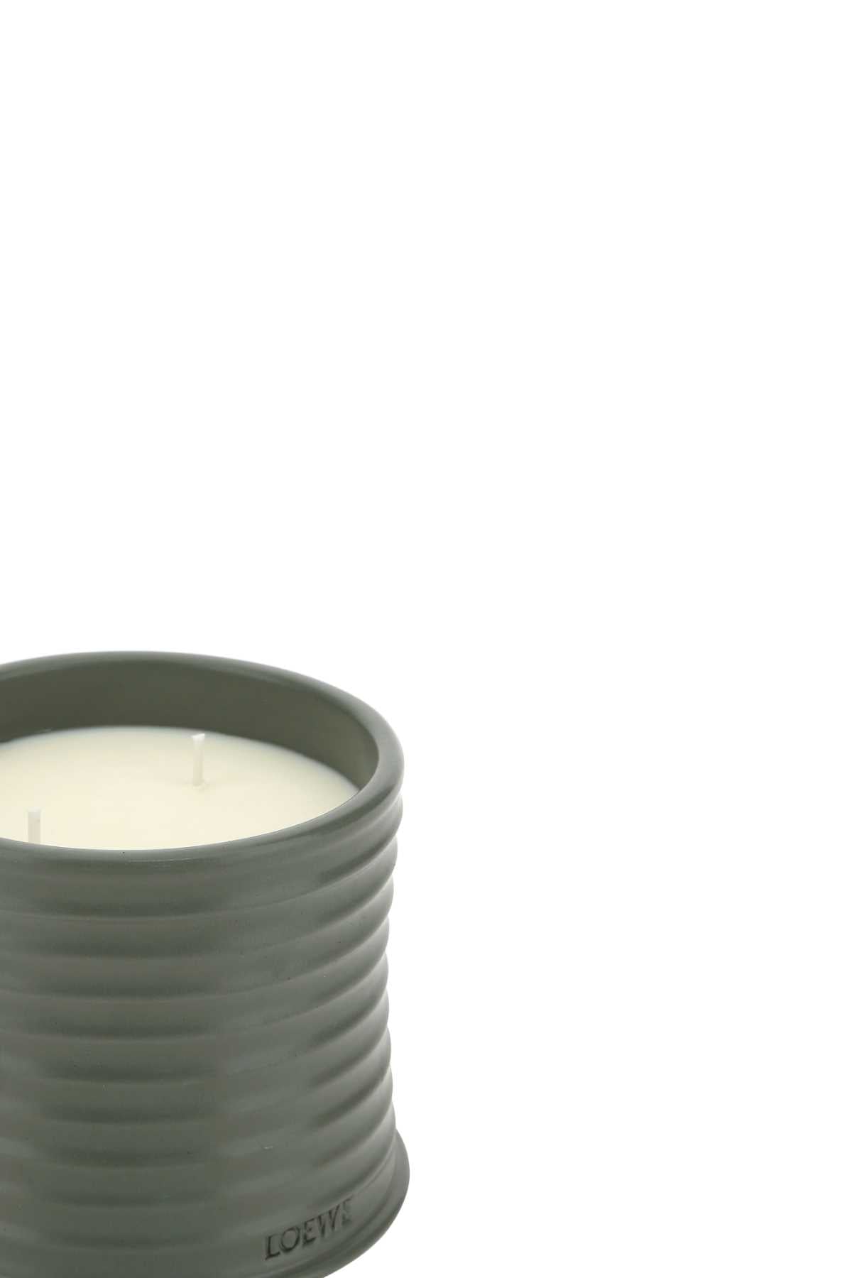 CANDLE_MARIHUANA_M_LW67591_MARIHUANA_Image_3