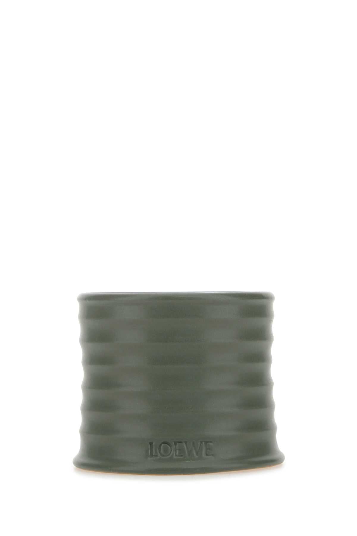 CANDLE_MARIHUANA_S_LW67584_MARIHUANA_Image_1