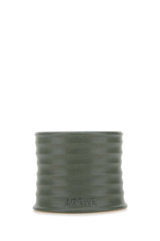 CANDLE_MARIHUANA_S_LW67584_MARIHUANA_Image_1