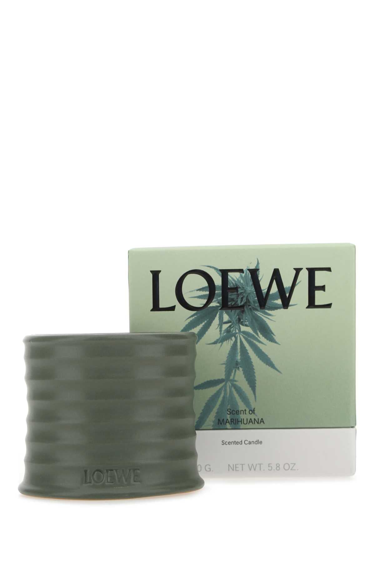 CANDLE_MARIHUANA_S_LW67584_MARIHUANA_Image_2