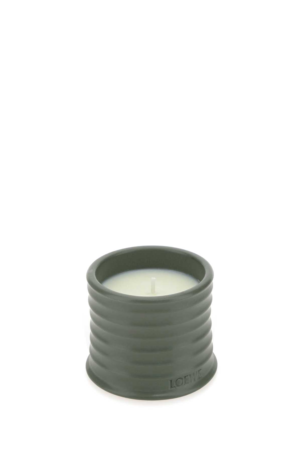 CANDLE_MARIHUANA_S_LW67584_MARIHUANA_Image_3