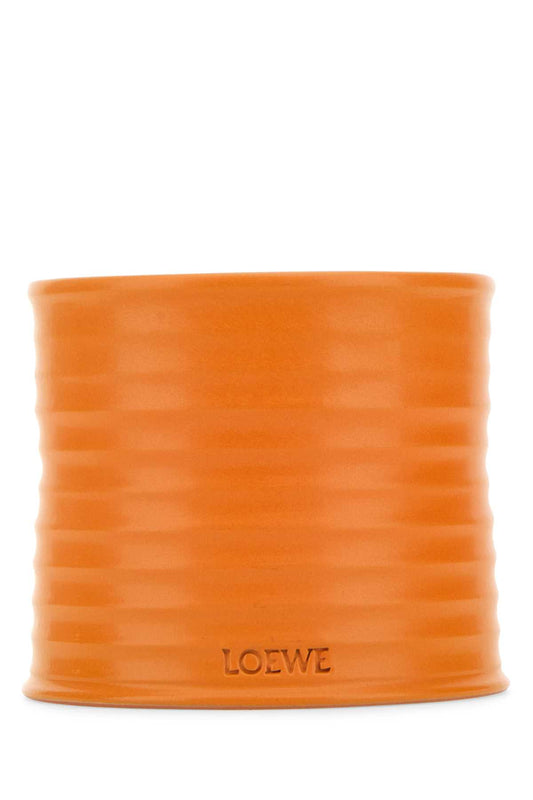 CANDLE_ORANGE_BLOSSOM_M_LW77187_ORANGE_BLOSSOM_Image_1