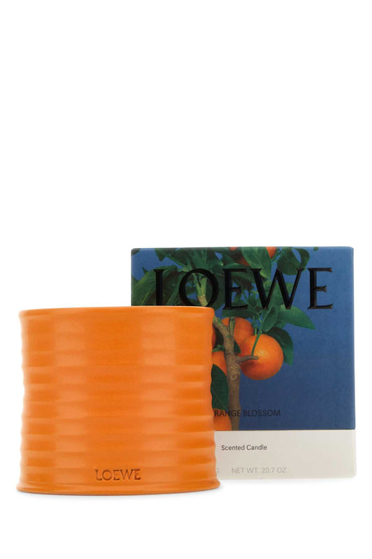 CANDLE_ORANGE_BLOSSOM_M_LW77187_ORANGE_BLOSSOM_Image_2