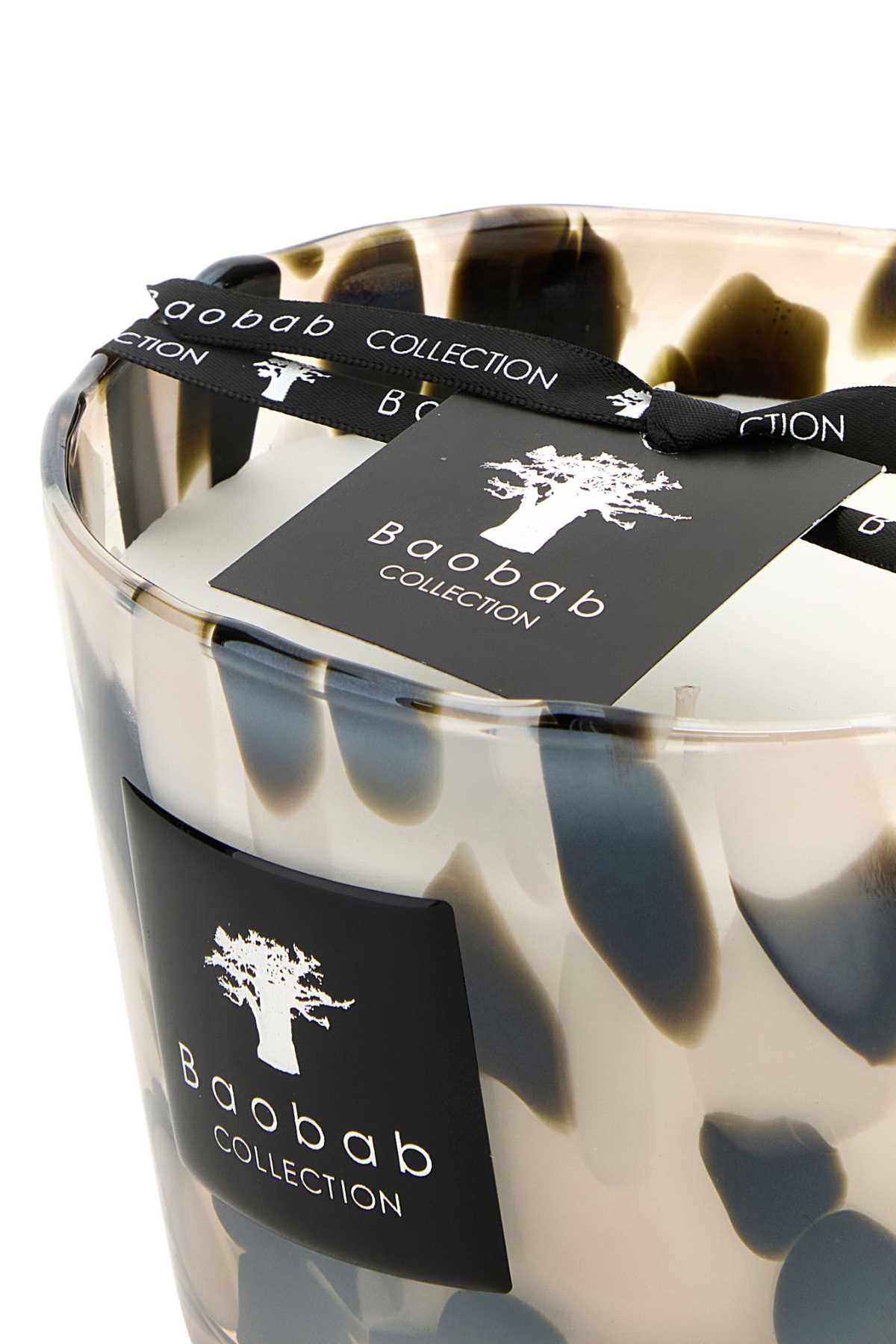 CANDLE_PEARLS_BLACK_MAX_10_MAX10PB_BLACK_Image_3