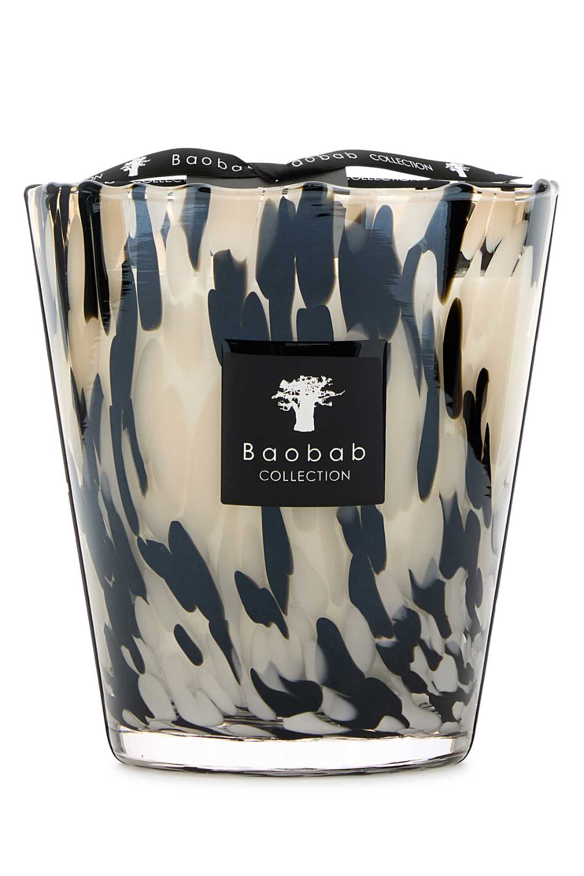 CANDLE_PEARLS_BLACK_MAX_16_MAX16PB_BLACK_Image_1