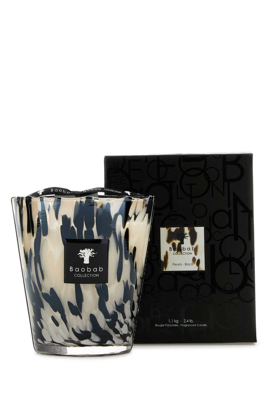 CANDLE_PEARLS_BLACK_MAX_16_MAX16PB_BLACK_Image_2