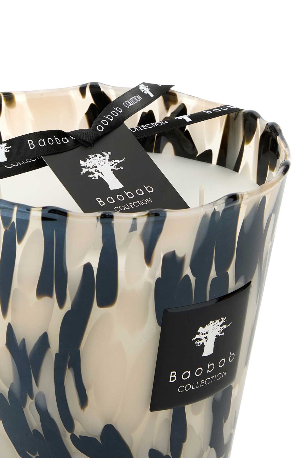 CANDLE_PEARLS_BLACK_MAX_16_MAX16PB_BLACK_Image_3