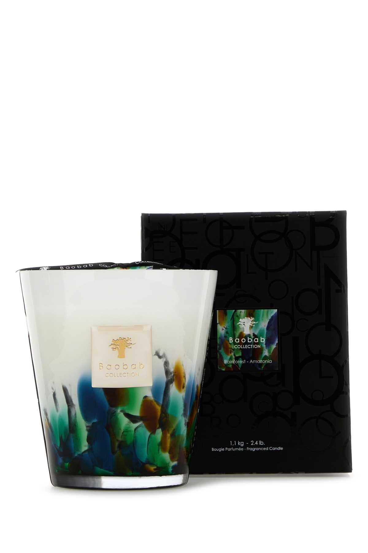 CANDLE_RAINFOREST_AMAZONIA_MAX_16_MAX16RFA_AMAZONIA_Image_2