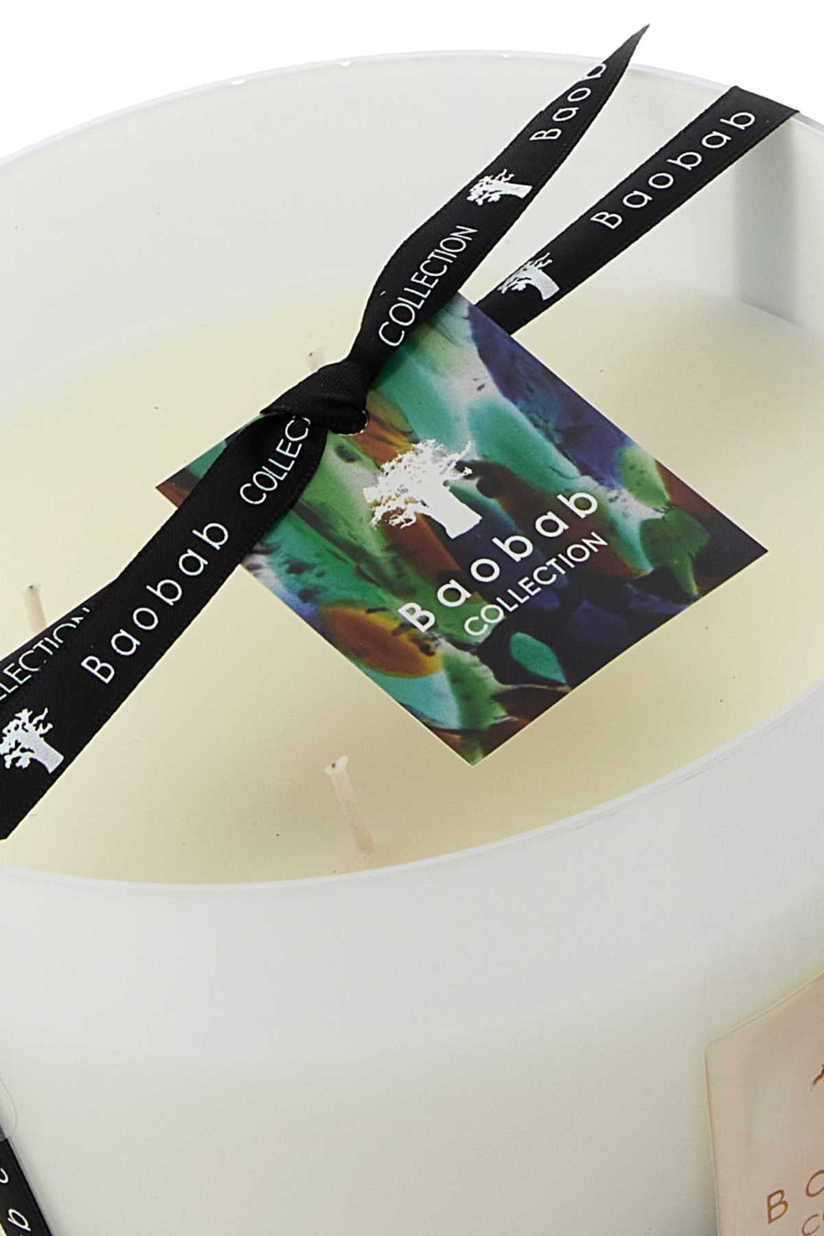 CANDLE_RAINFOREST_AMAZONIA_MAX_16_MAX16RFA_AMAZONIA_Image_3