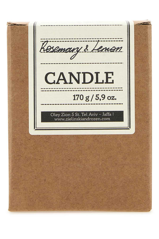 CANDLE_ROSEMARY_LEMON_170_G_CNDL00170G027Z1_000_Image_1